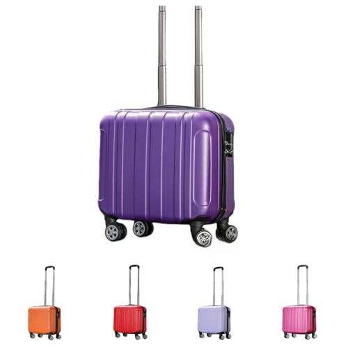 [Zekono] X[cP[X s @ L[P[X ^ @\ y e o Vv 360xR]jo[TzC[ gjeBRrl[VbN (ZF,18C` [3ZNVvbh - qƑlɓK