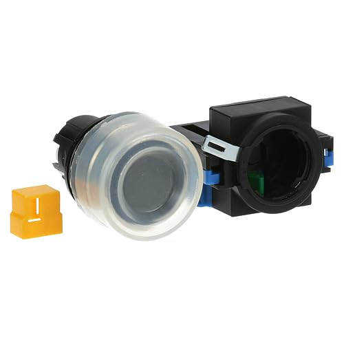 Exact FIT for Baxter 00-913102-00195 Switch KIT - Replacement Part BY MAVRIK
