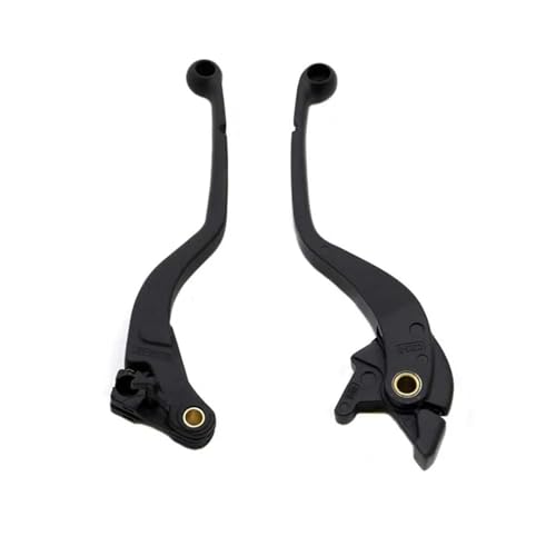 ���[�^�[�T�C�N���A�N�Z�T���[ �̂��߂� F750GS F850GS F900R F900XR 2018 2019 2020 2021 2022 �o�C�N�u���[�L�N���b�`���o�[
