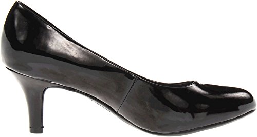 Image of LifeStride Women's Parigi Shoes