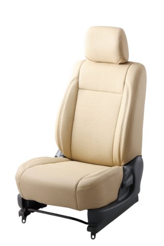 Bellezza ZNV V[gJo[ yKz ^ERC1 / RC2 IfbZC NEH25/11-H28/1 E8l x[W BESEH036V3