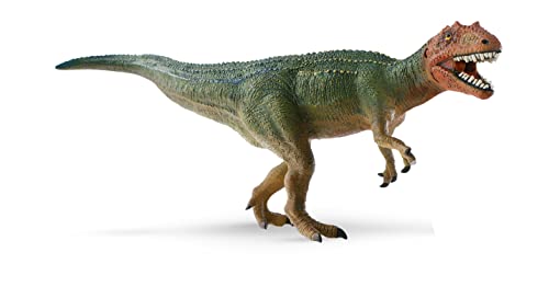 Bullyland BU61472 - Giganotosaurus Museo Line