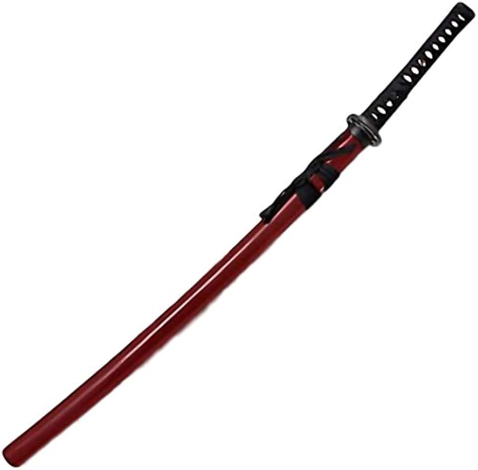 Самурай катана бусидо. Японский дракон на мече. Тати катана. Dragon hunter great katana. Катана сворд.