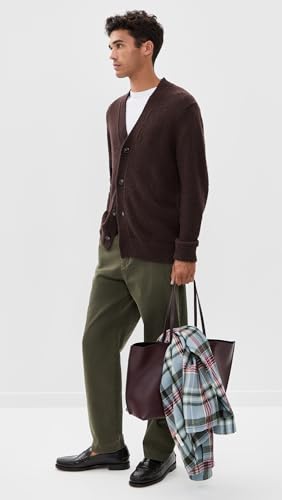 Closed Men's Cardigan4