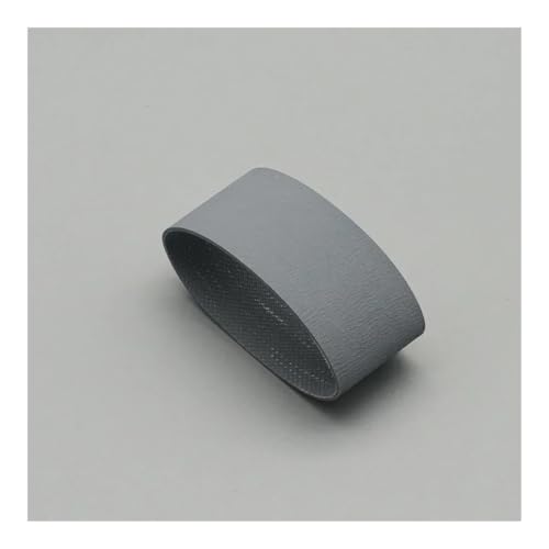 Courroie d'alimentation papier ADF A8061295 pour numérisation intensive