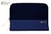 Produktbild STM 114-106K-44 Grace Laptoptasche 28,9cm(11 Zoll) night sky