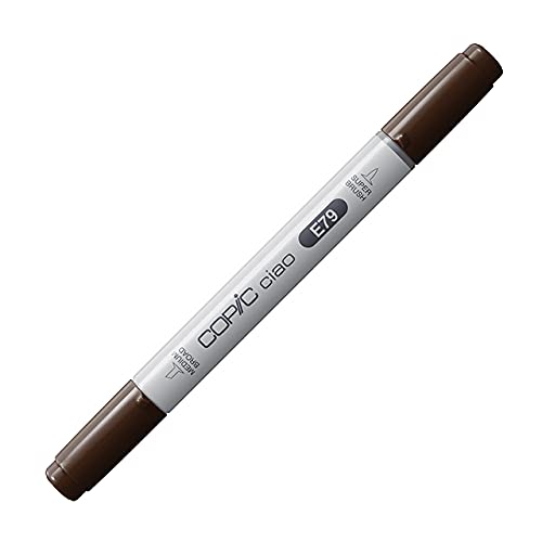 too COPIC CIAO �R�s�b�N�`���I 3�{�Z�b�g (E79)