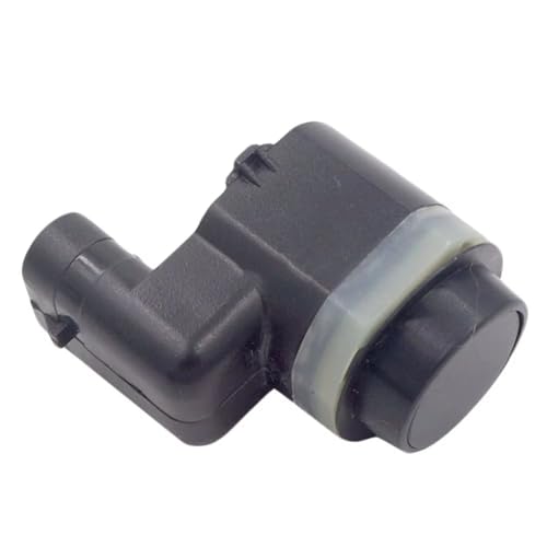 Capteur radar de recul PDC 1S0919275A pour VW Golf MK4 Passat et Tiguan