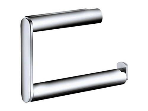 Preisvergleich Produktbild Keuco 14922170000 Plan Handtuchring, aluminium silber-eloxiert / chrom