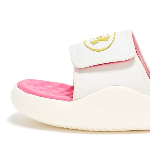 Image of Under Armour Women's Ignite Pro Training Shoes