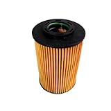 Oil Filter Compatible For HYUNDAI D3FA D4FA D4FB Engine Replace 26320-2A500 26320-2A501 263203-C30