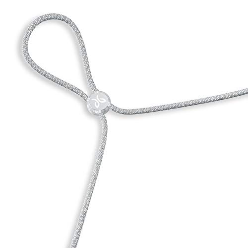 Fone de ouvido Bluetooth jaybird tarah pro (cinza)