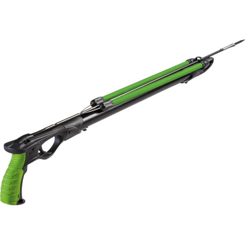 SALVIMAR Intruder Wild Pro Speargun 40cm | 300WP40