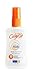 Produktbild Calypso Sun Lotion Kids Day Cream SPF30  100 ml