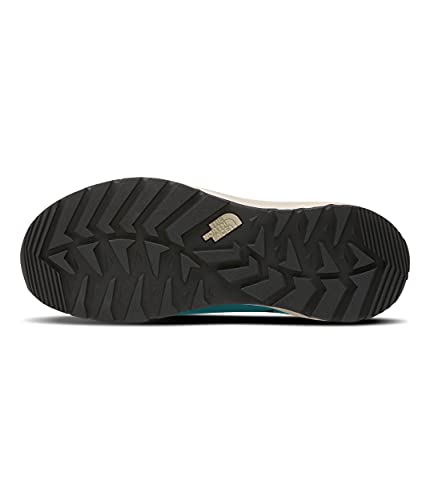 Image of THE NORTH FACE womens Thermoball Traction Bootie