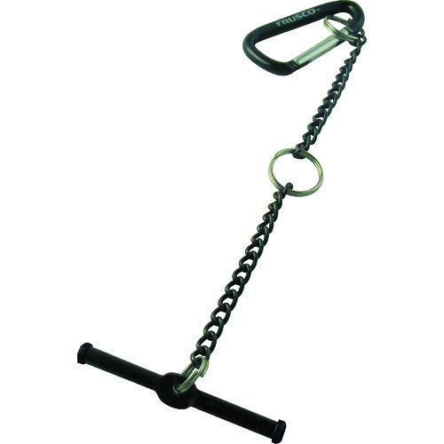 TRUSCO(�g���X�R) �e�[�v�p�z���_�[ �� TTH6