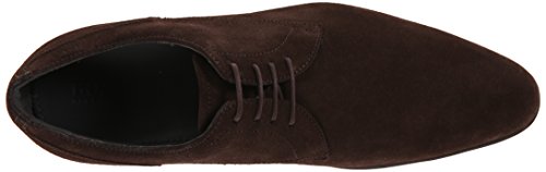 Image of BOSS Black by Men's Neviol S Oxford