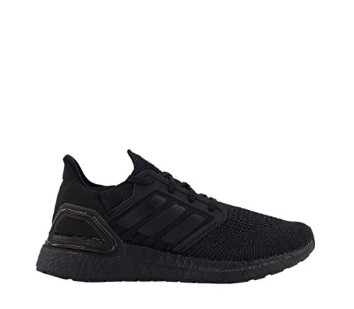 Image of adidas Boys Ultraboost 20 Running Shoes