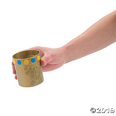 https://m.media-amazon.com/images/I/31Czv1RFfOL.jpg