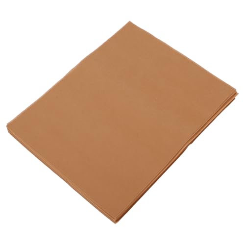 Tapis de sol de voiture jetables en tissu parfaits pour les retours de plage et jours de pluie