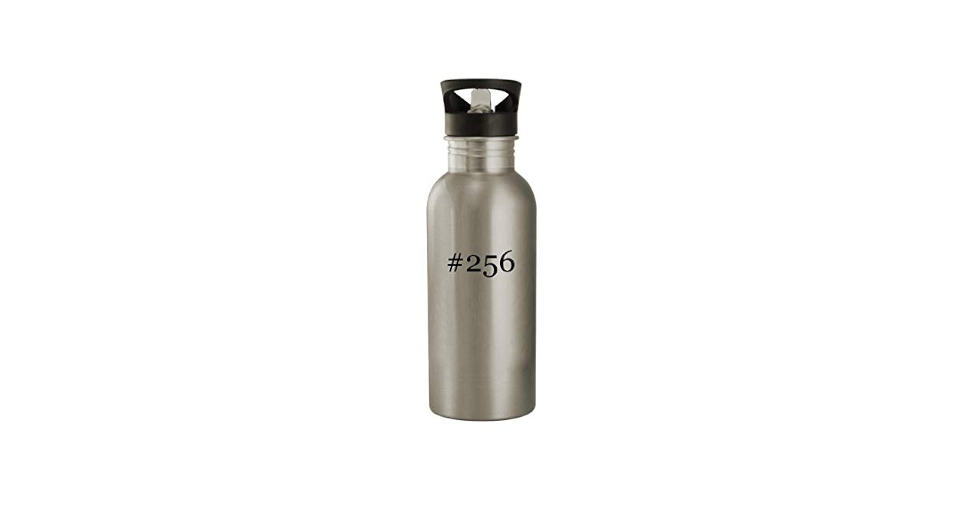 バーベキュー・調理用品 Maxi Titanium Water Bottle MAXI / Titanium Water Bottle 800ml | NEOALPS ONLINE STORE