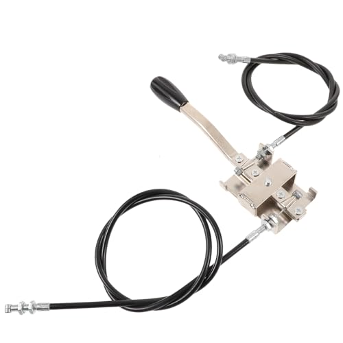 CORHAD jo[TԈ֎qpvP[unh pNCi[[Xp[c ϋvfލ̗p ȒPt @\I\t@}bT