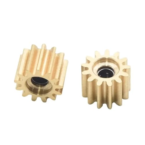 Ensemble de découpe pour DesignJet T520 T120 avec engrenage compatible CQ890-67066