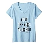 Christian Quote Merch Bible Gifts Idea