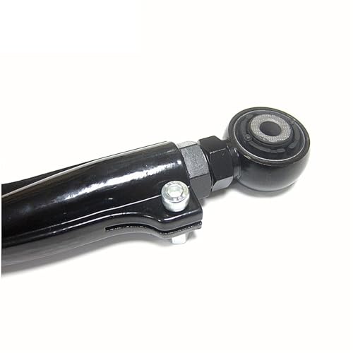 Juntas de bolas brazo de barra de amarre eje trasero BV61 5500 AA para Ford Focus y Mazda 3 5