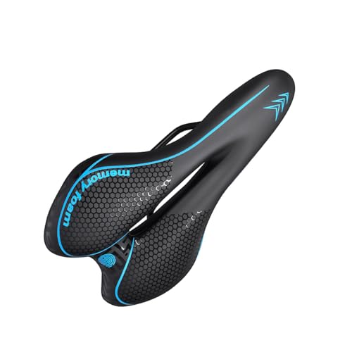 TCNOV[gNbVlԍHwɊÂ݂̂鎩]ԃThOg[jO&W[pՌzTCNOTh