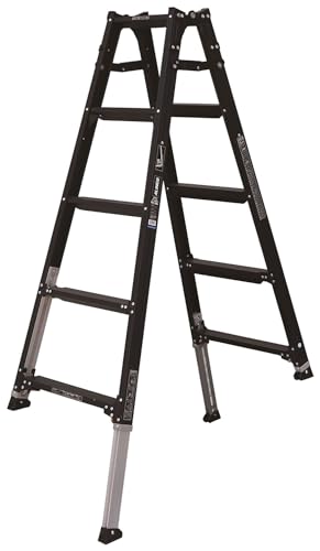 �A���C���R(ALINCO) �A���~ �L�k�r�t�͂������p�r�� �u���b�N ����129�`159�p �ω׏d100kg �y�� �܂肽���� ���L������ ��� �|�� ���� ������� ���j��H PRW150BK