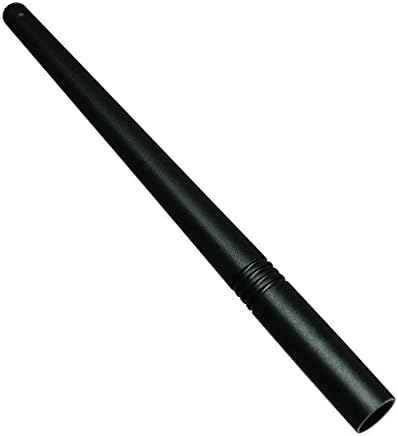 Vertex & Yaesu 150-163 MHz Antenna Standard ATV-8B