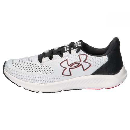 Image of Under Armour Charged Pursuit 3 Big Logo