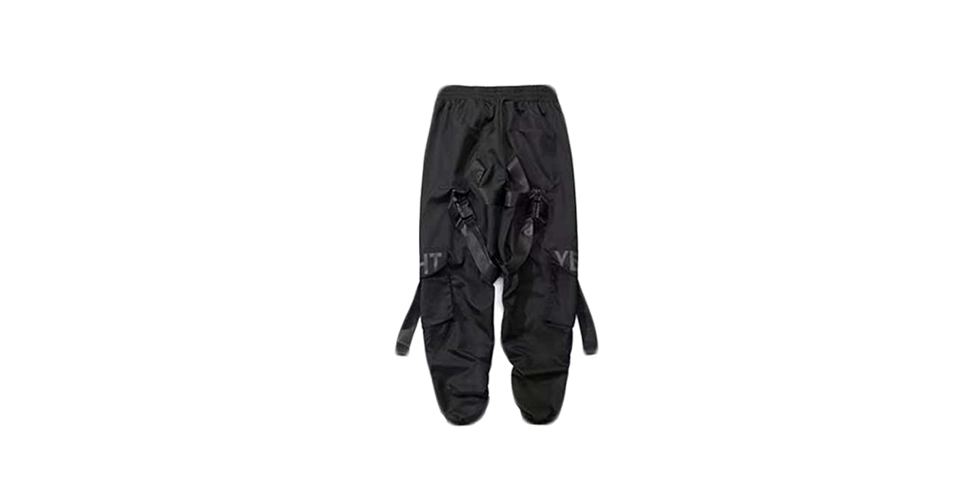 Amazon | [BAGAD] カーゴパンツ ワークパンツ メンズ S-3XL