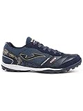 Zapatillas de sofá MUNDIAL 903 NAVY TURF