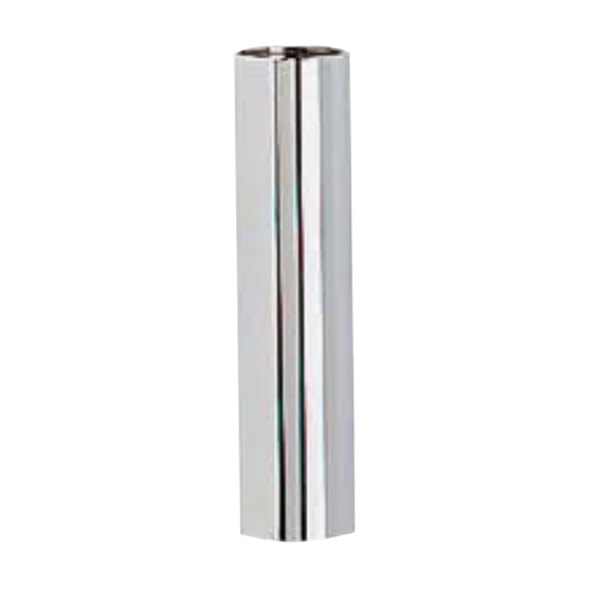Shakespeare 4006 4 5 Ss Extension Mast 1 Dia