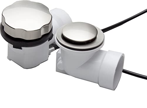 Return to product information