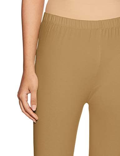 Image of Rupa Women's Mid Rise Skinny Leggings