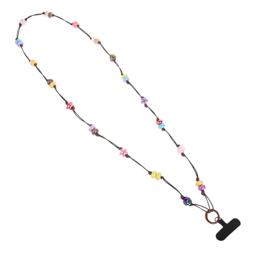 Cuelga Llaves Cuello Negro Marca DOITOOL