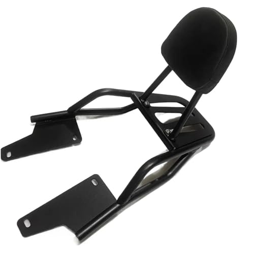 וbN וbN AVFt AA[Xg gNT|[g AobNXg ɓKxl ɓK郊gCI 800p ɓK郍[h 800p ɓKgC p[c(With backrest)