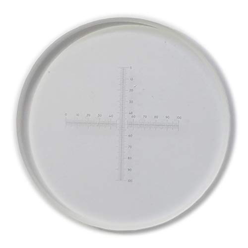 Isten bilancia tascabile