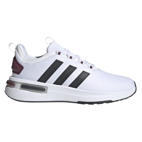 Image of adidas Men Racer Tr23 Running Shoe