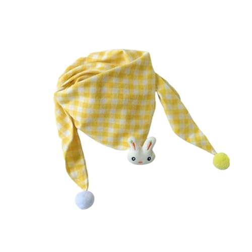 [Nuoerai] Xk[h  LbY lbNEH[}[ `FbN }t[ xr[ ݊ || 񊪂 5F XJ[t q ̎q j̎q h