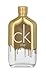 Calvin Klein CK Gold Eau de Toilette