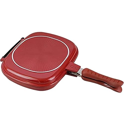 tCp ʃtCp ĂO Op \bhO p ܂肽ݎ }`Oh tCp ڋʏĂ tBbV[X^[ Lv AEghA Lb`p KXRp 28cm 32cm (28CM)