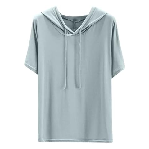 Sweat à Capuche Femme SYDUZAX Cover