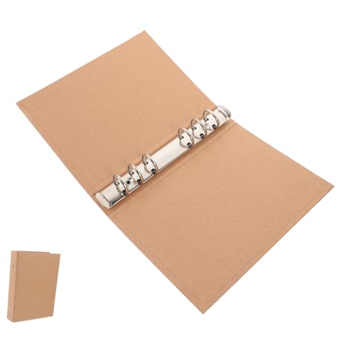 Cemaystic [Y[toC_[ Ntgn[hJo[ ? m[gی ϋv ~ߐ݌v wZ ItBXΉ