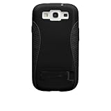 Samsung Galaxy S3 Pop! with Stand Cases - Olo by Case-Mate