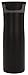 Contigo® West Loop 2.0 Stainless Steel Travel Mug with AUTOSEAL® Lid, 20oz.