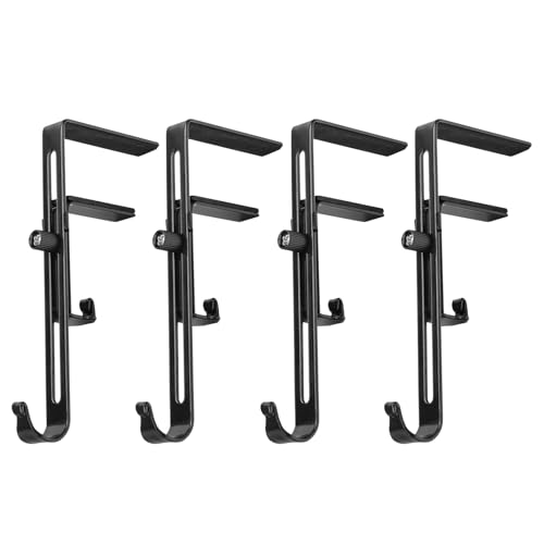 gFpK[htbN ? }gnK[NbvA[X߉\ȃz_[AANZT[ |j̋G߂̕\peBI c[ Ap[g̑tFX oRj[̊Őx̂j